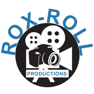 Rox Roll productions – Quality Leads Us